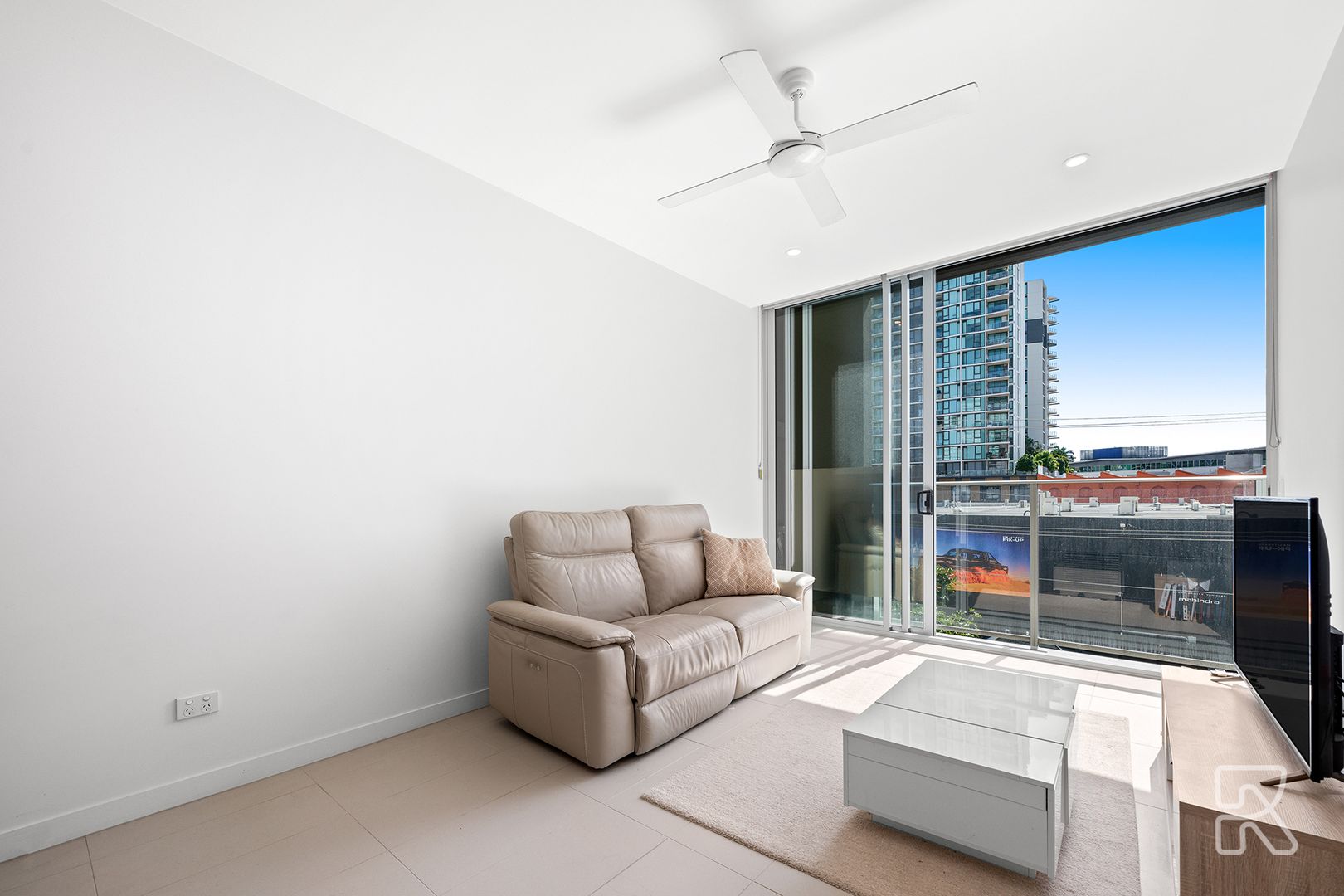 20307/37 Kyabra Street, Newstead QLD 4006, Image 1