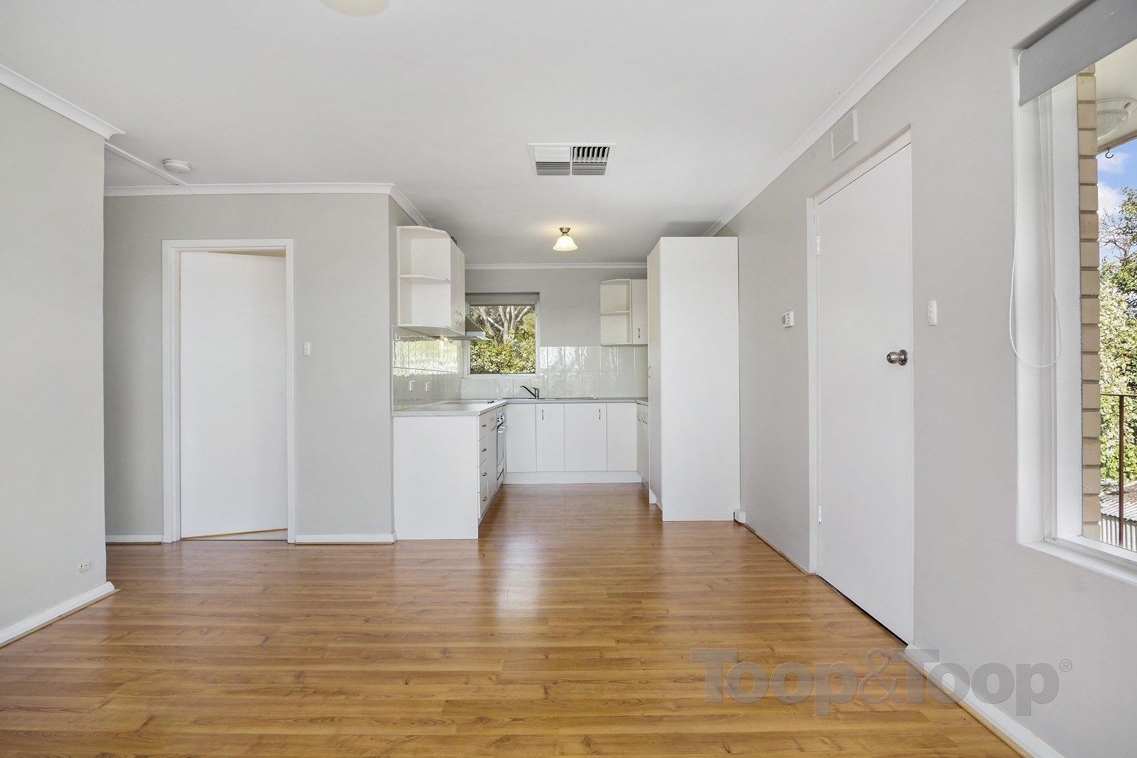 6/12 Lawn Street, Panorama SA 5041, Image 1