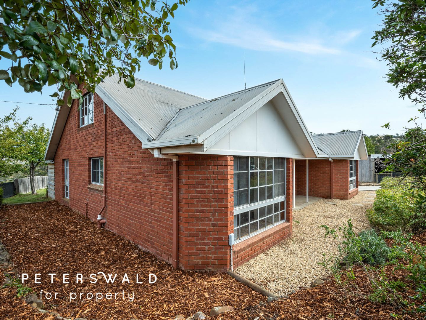 939 Tea Tree Road, Tea Tree TAS 7017, Image 1