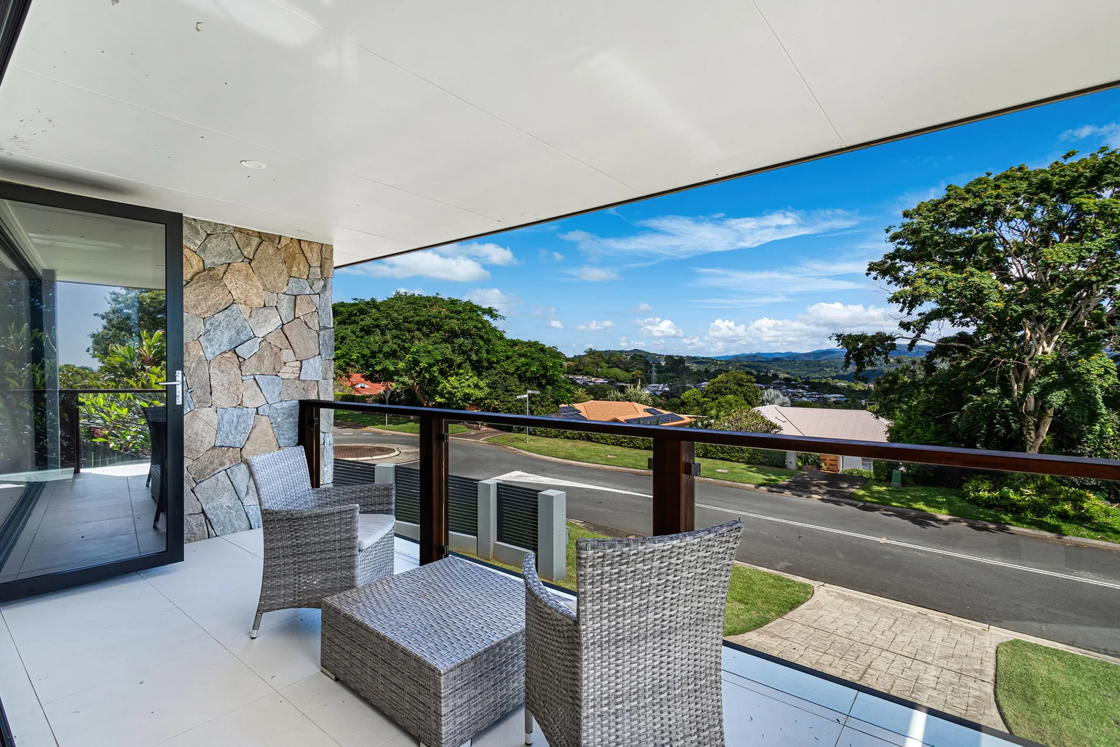 Additional image 6 of 26 Horseshoe Road, Terranora NSW 2486