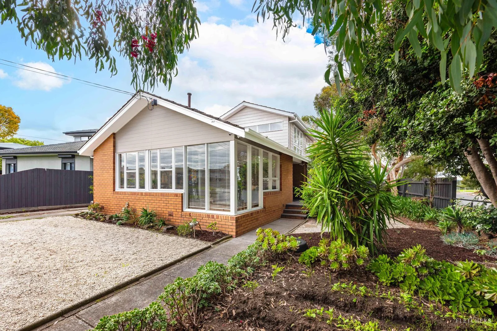 143 Greenwood Drive, Bundoora VIC 3083