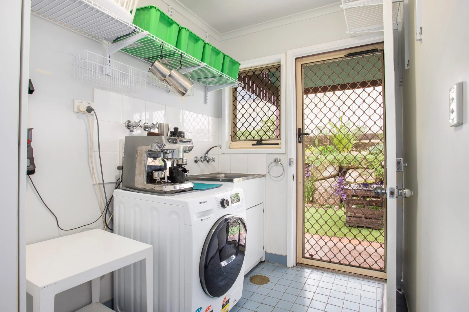 Additional image 11 of 6/13 John Staines Crescent, North Ipswich QLD 4305