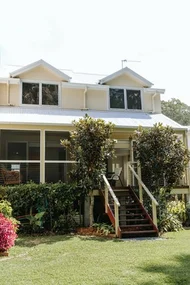 Additional image 2 of 26/285 Boomerang Drive Drive, Blueys Beach NSW 2428