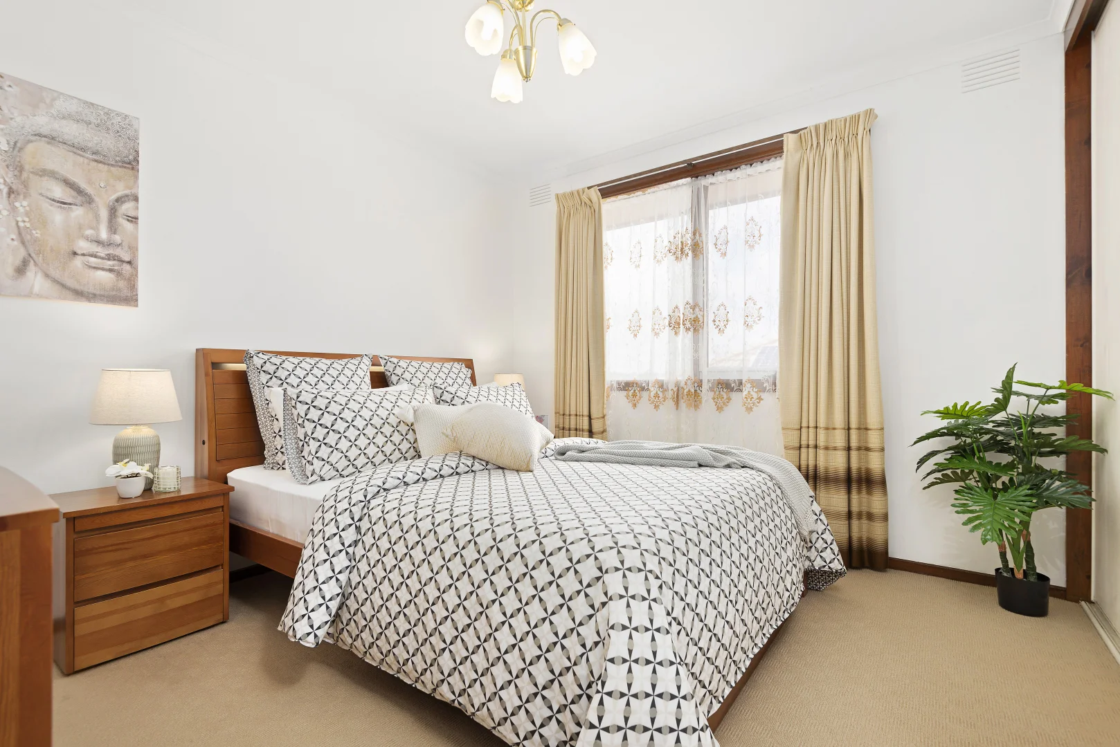 Additional image 6 of 24 Highview Dr, Doncaster VIC 3108