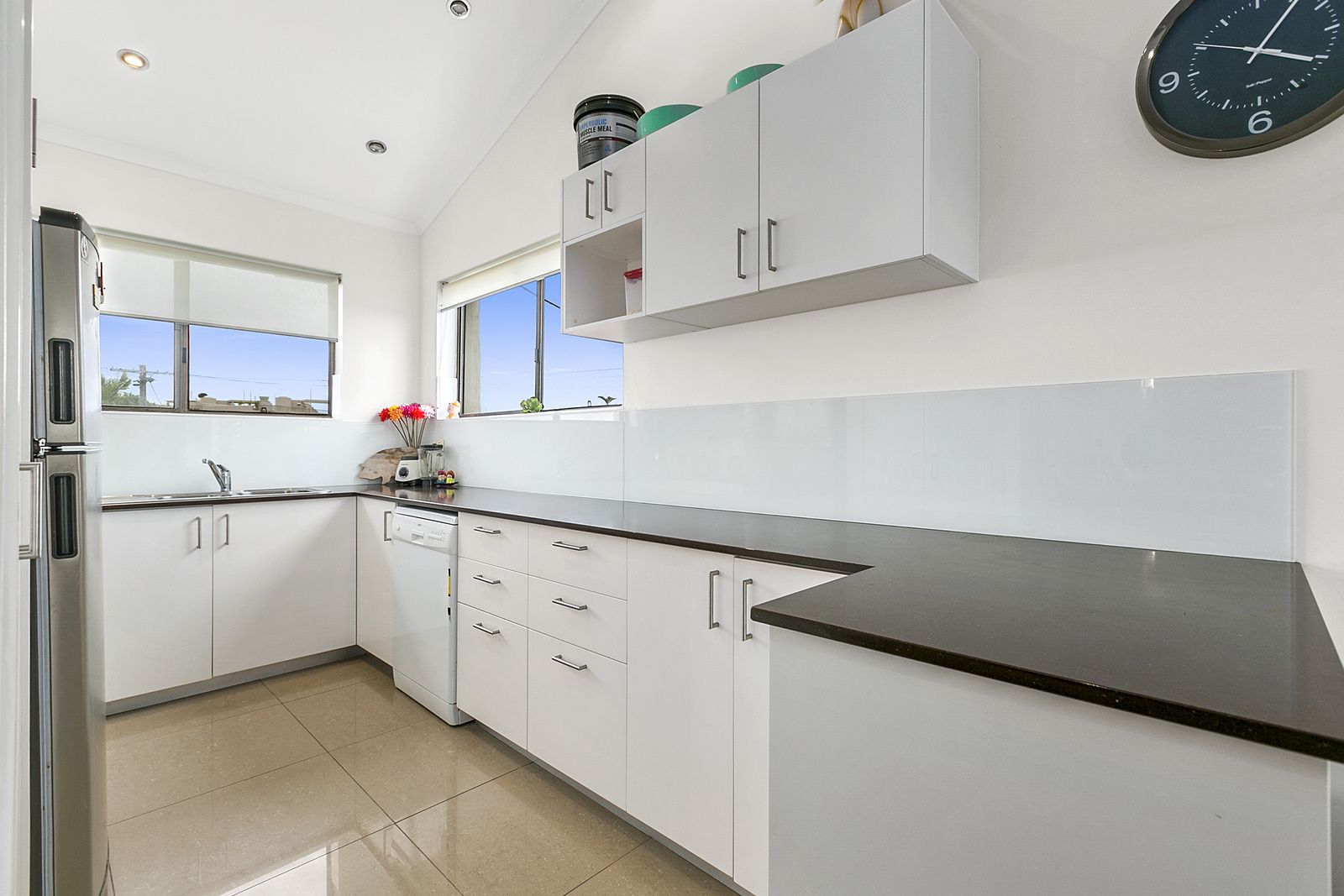 UNIT 3/58 Elanda Street, Sunshine Beach QLD 4567, Image 2