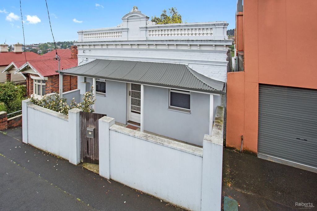 365 Wellington St, South Launceston TAS 7249, Image 1