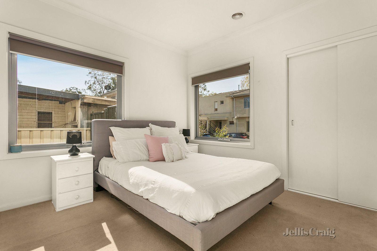 4/350-354 Somerville Road, West Footscray VIC 3012, Image 2