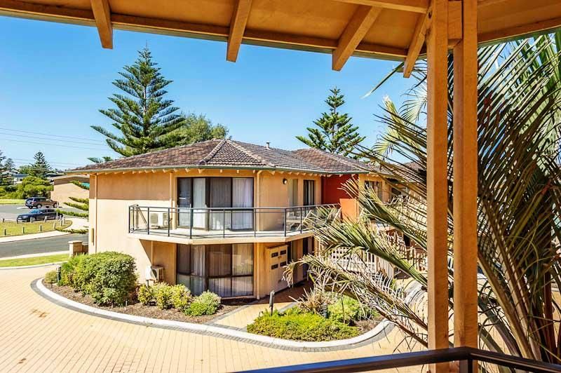 101/1 Padbury Circle, SORRENTO WA 6020, Image 0