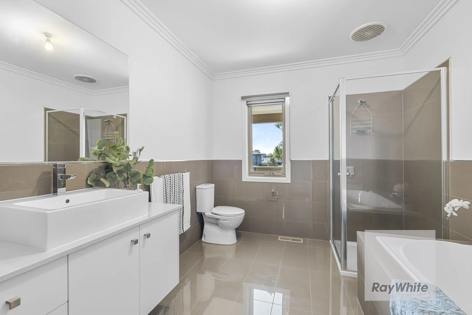 Additional image 10 of 8 Prowse Walk, Epping VIC 3076
