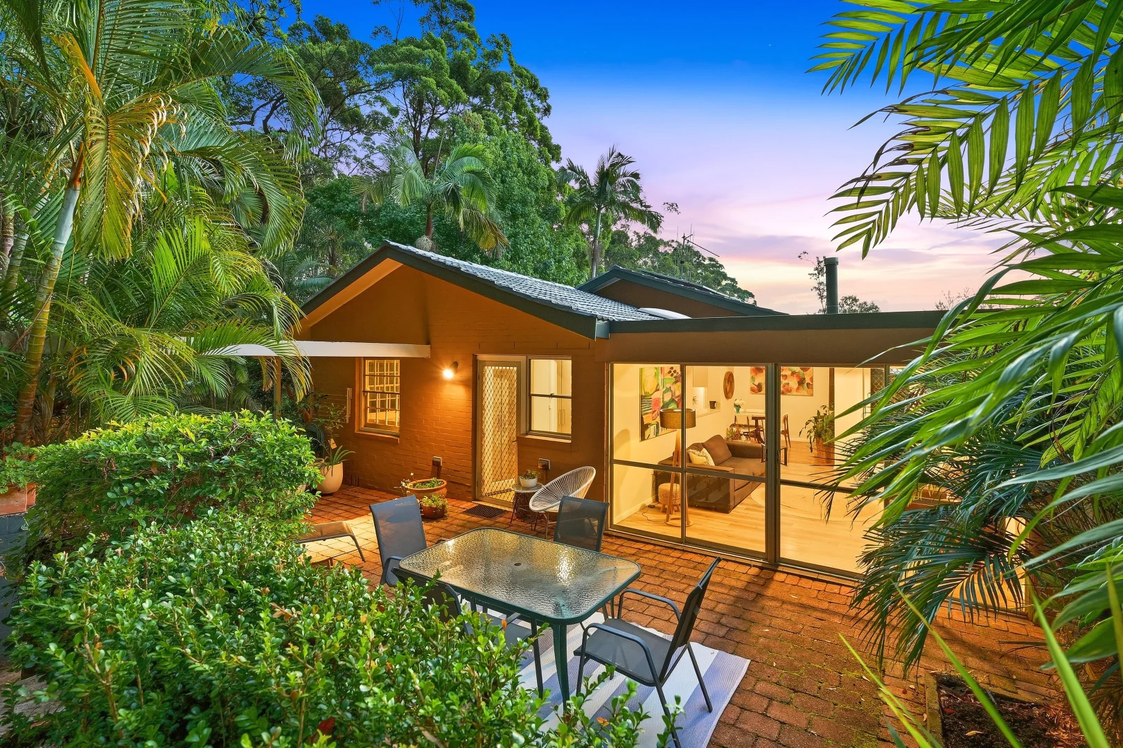 Additional image 19 of 39 Colonial Circuit, Port Macquarie NSW 2444