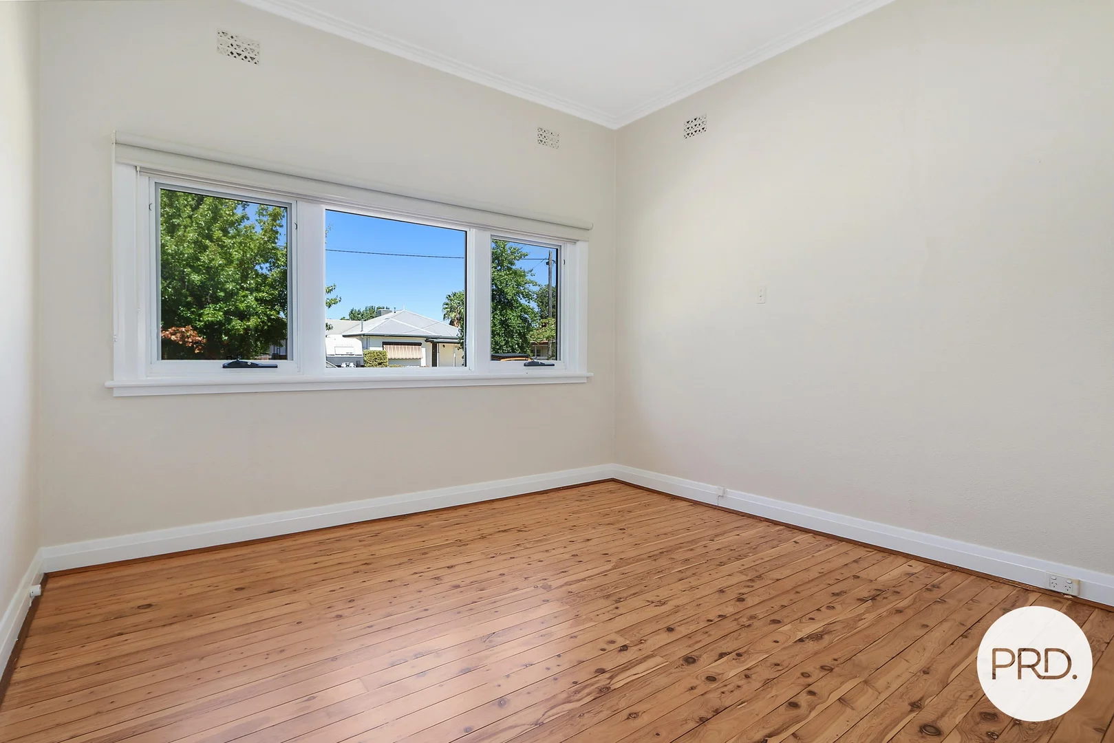 Additional image 5 of 414 Buckingham Street, North Albury NSW 2640