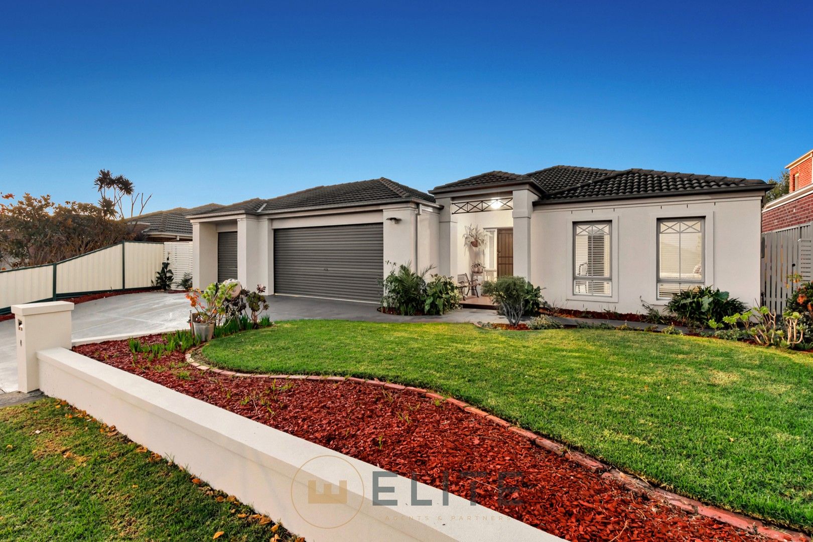 14 Riverglen Road, Berwick VIC 3806, Image 0