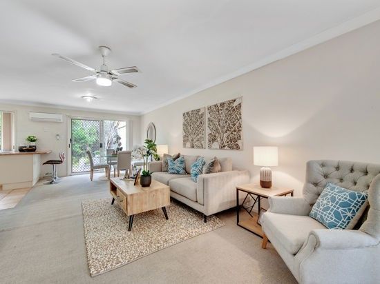 18/106 Norton Street, Upper Mount Gravatt QLD 4122, Image 1