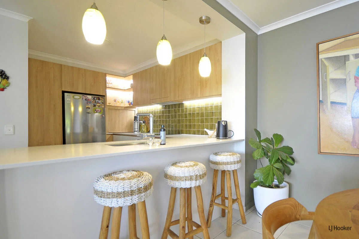 1/1198 Gold Coast Highway, Palm Beach QLD 4221