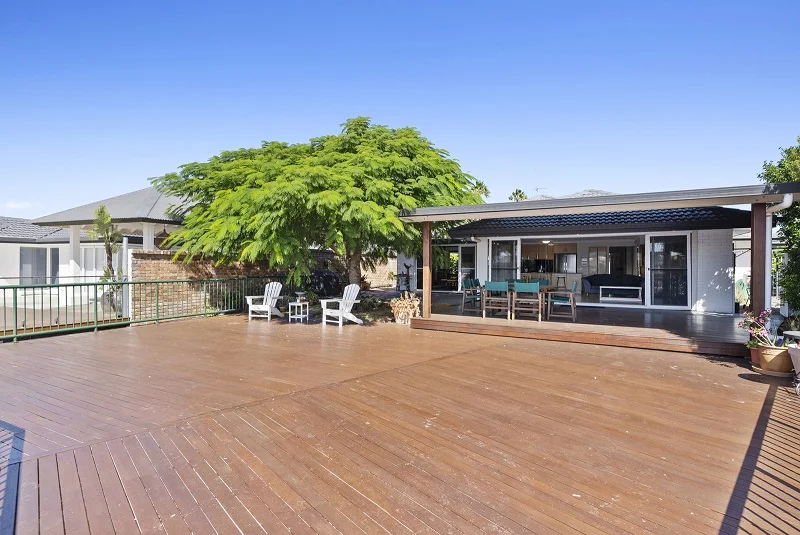 Additional image 25 of 11 Rowes Court, Bundall QLD 4217