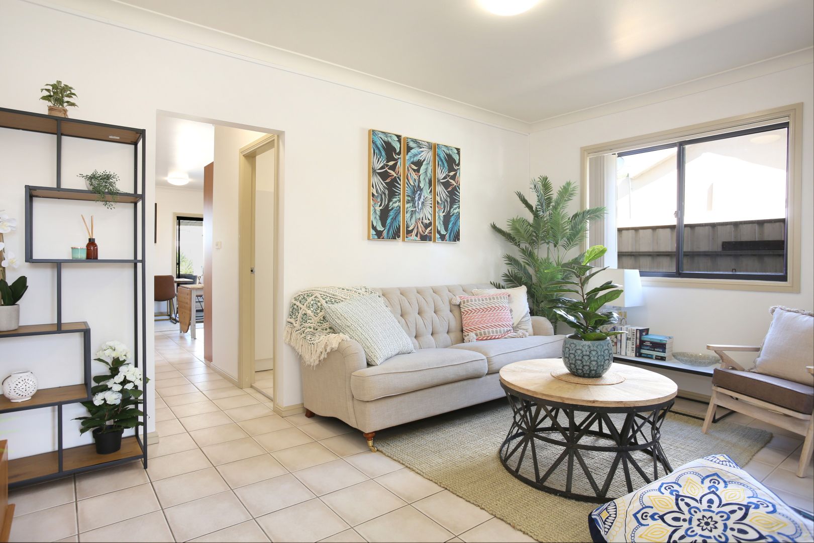 66 Marlborough Street, Smithfield NSW 2164, Image 1