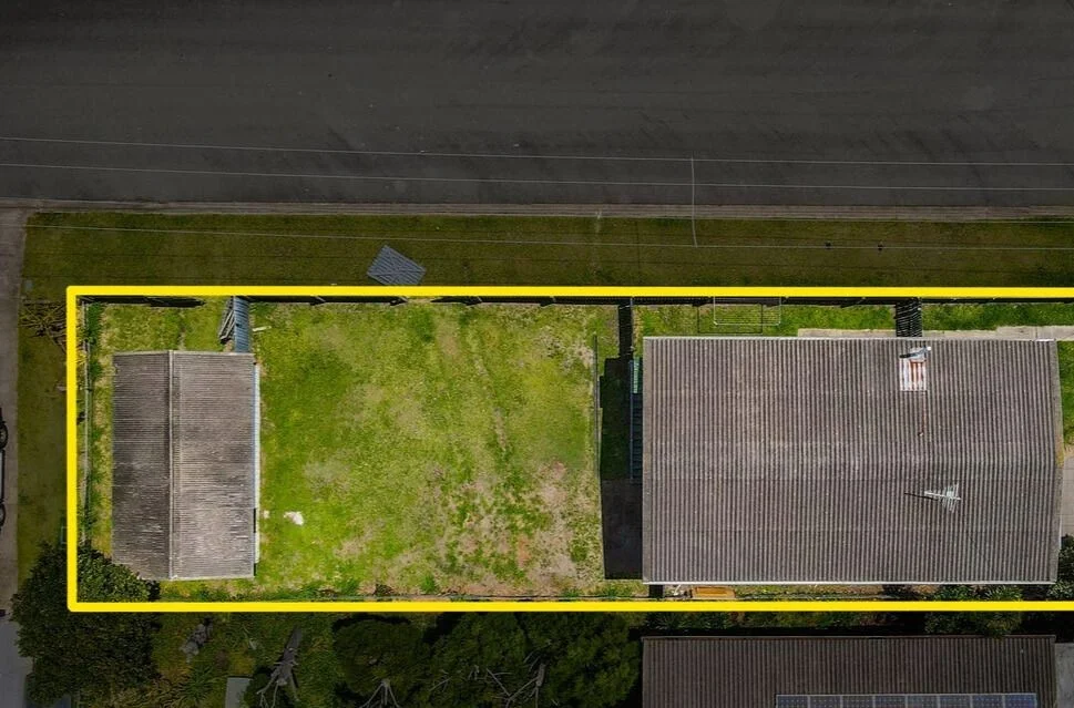 Additional image 6 of 1/64 Windsor Place, Deception Bay QLD 4508