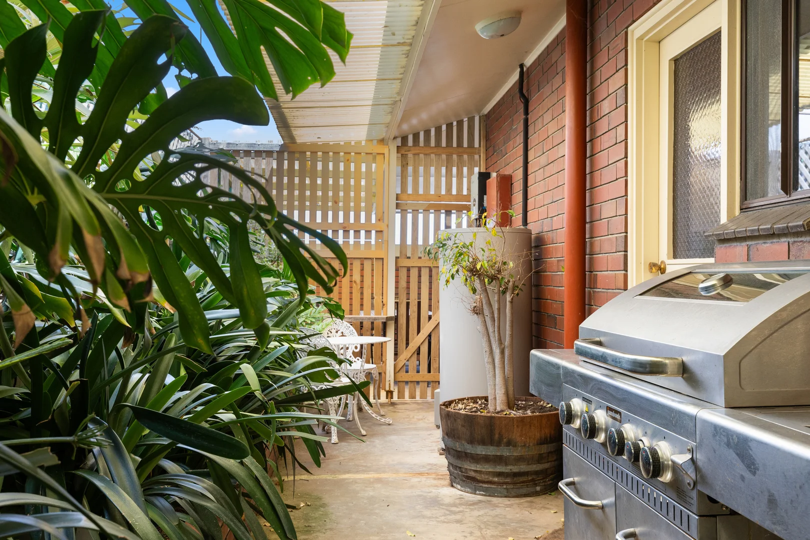 Additional image 16 of 31 The Crescent, McCracken SA 5211