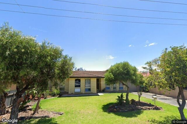 3 bedrooms House in 15 Standfield Road ALDINGA BEACH SA, 5173