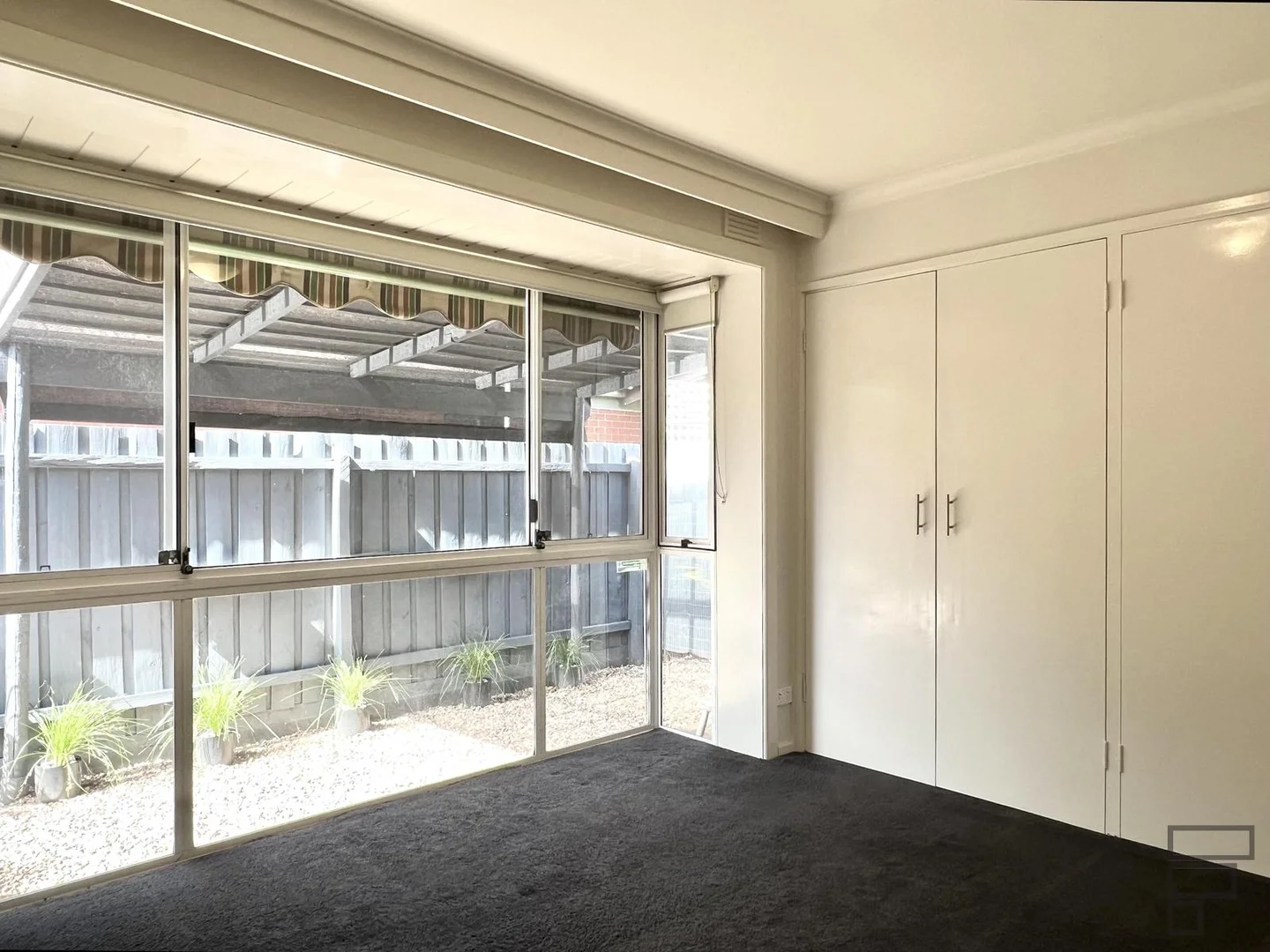 Additional image 5 of 3/10 Ulupna Road, Ormond VIC 3204