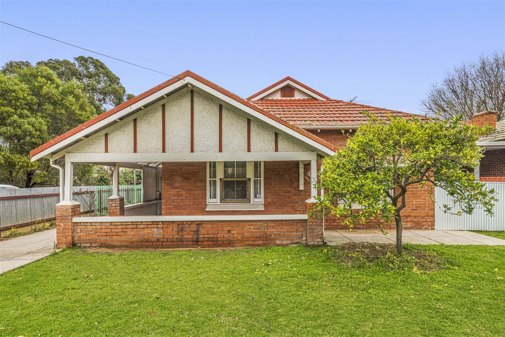 4 Stour St,, Gilberton SA 5081, Image 0