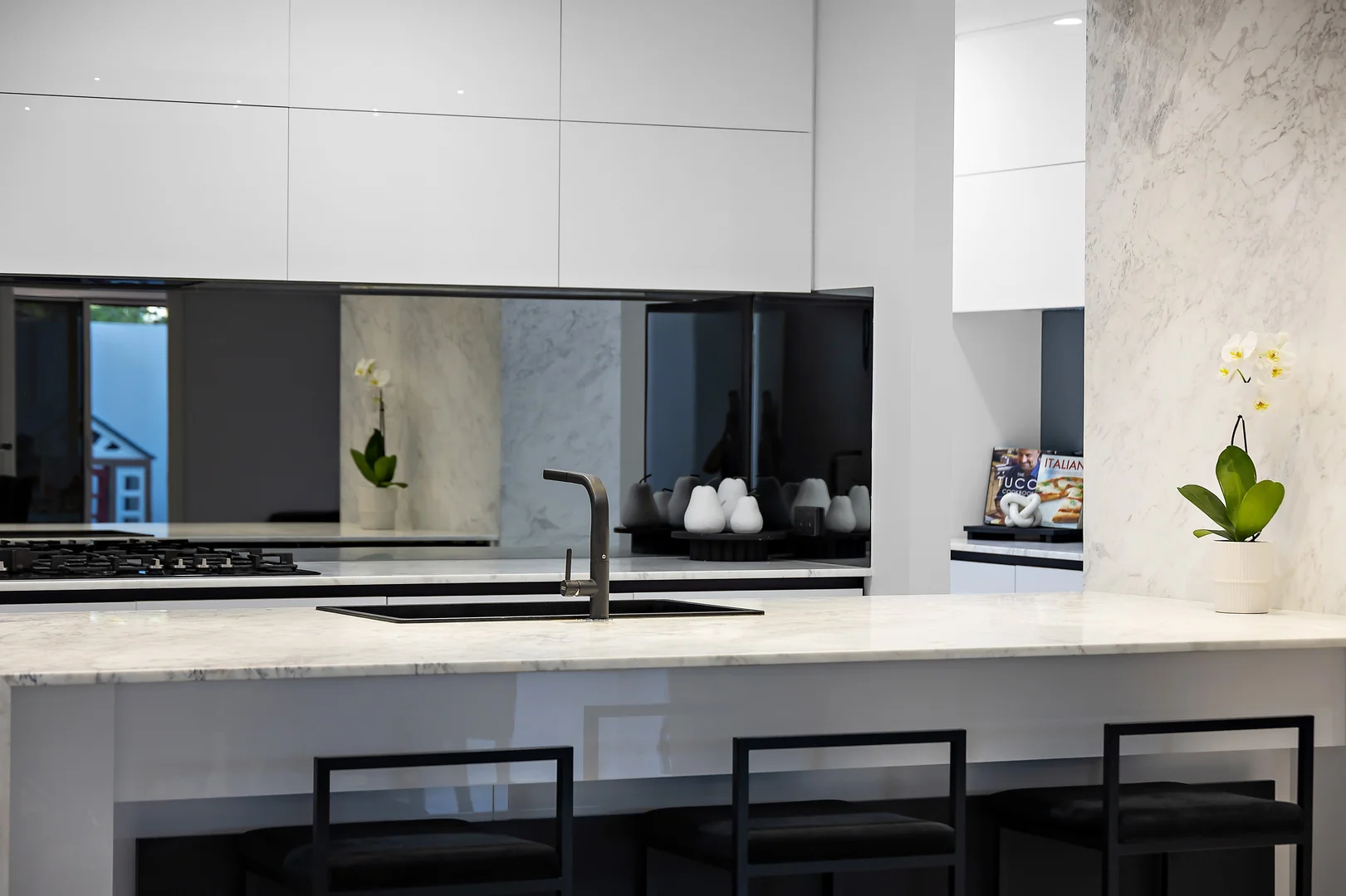 Additional image 8 of 2 Traviata Crescent, The Vines WA 6069