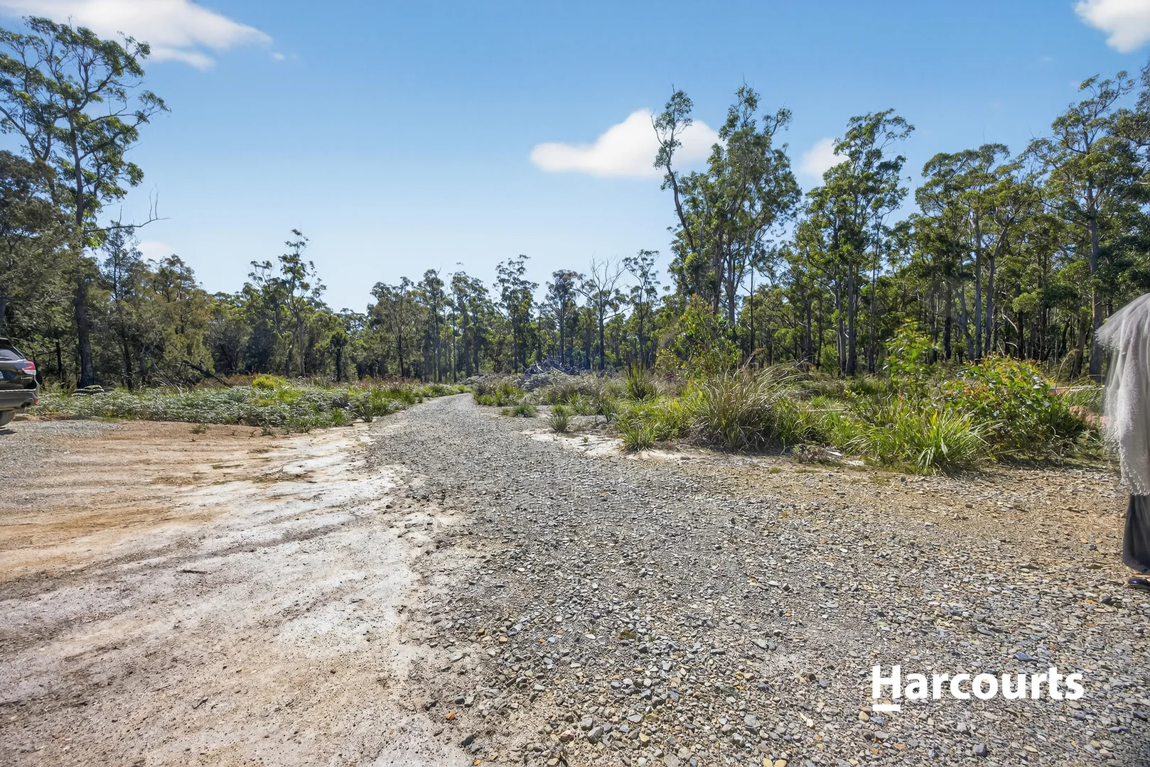 Additional image 3 of 175 Tattersalls Road, Beaconsfield TAS 7270