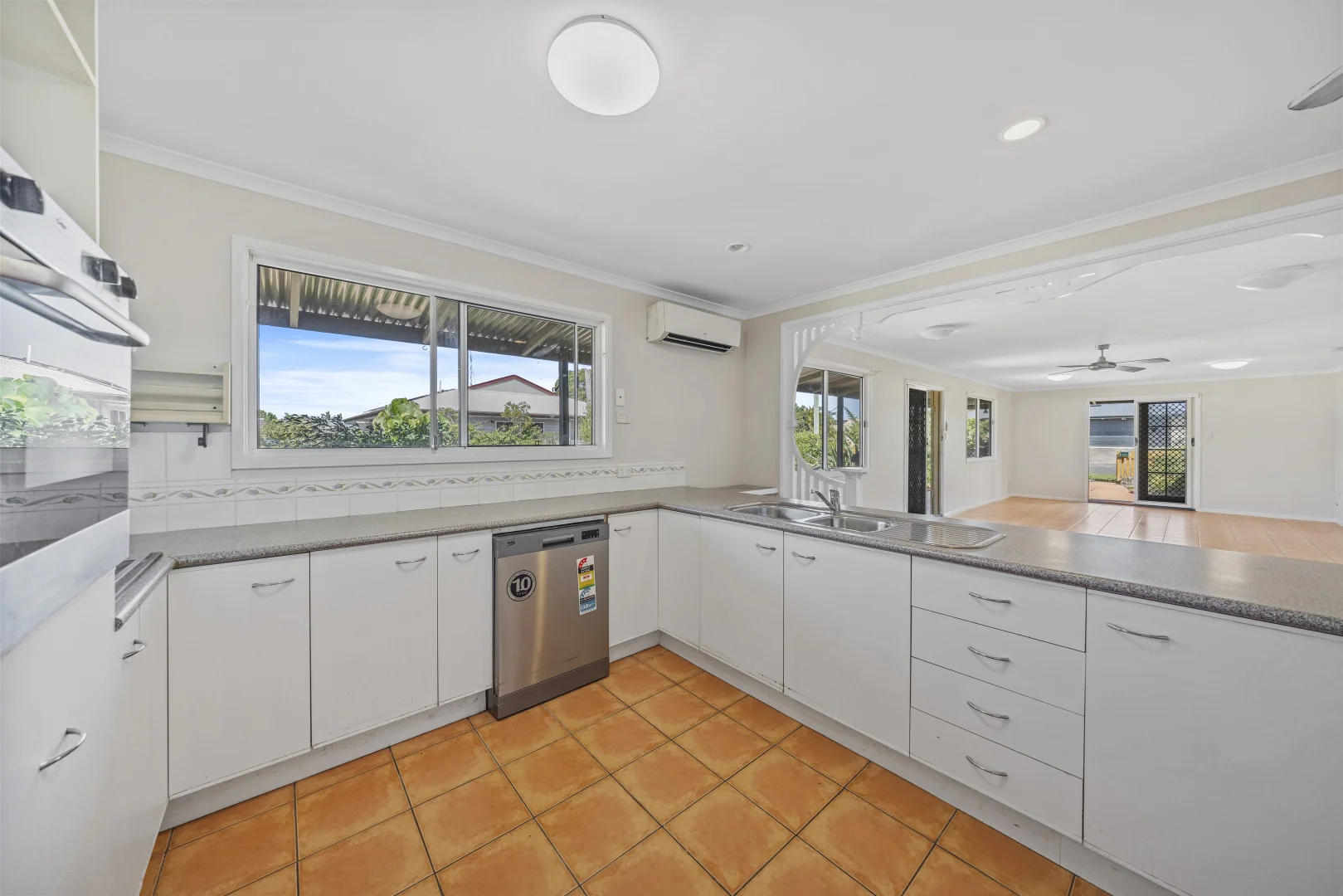 Additional image 4 of 29 Golden Hind Avenue, Cooloola Cove QLD 4580