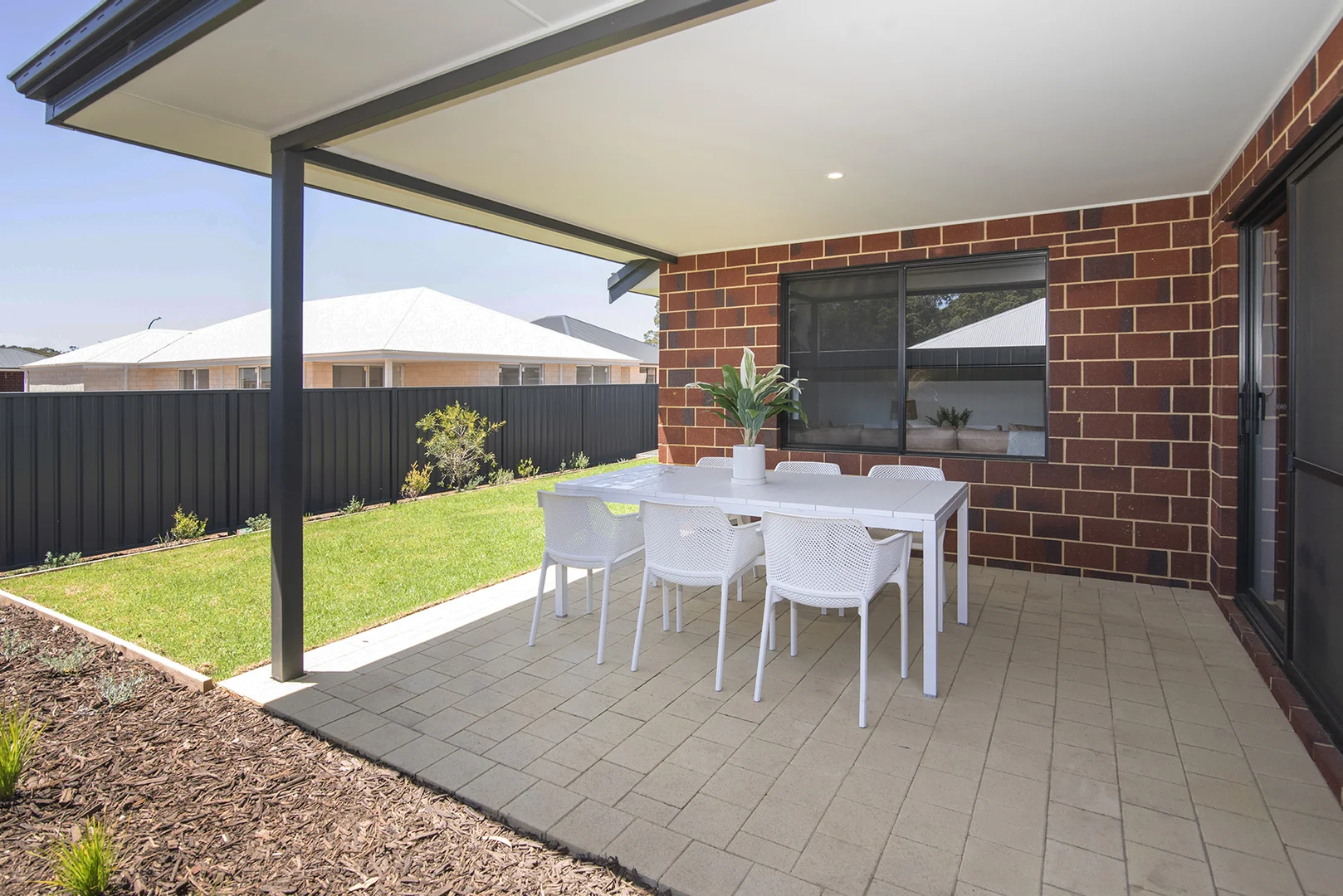 Additional image 13 of 13 Nepean Street, Margaret River WA 6285