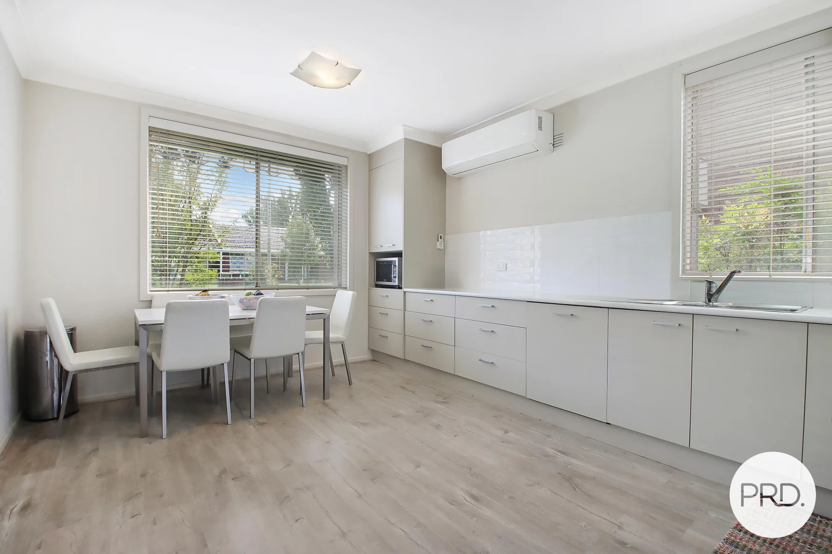 Additional image 5 of 2/533 Kiewa Place, Albury NSW 2640