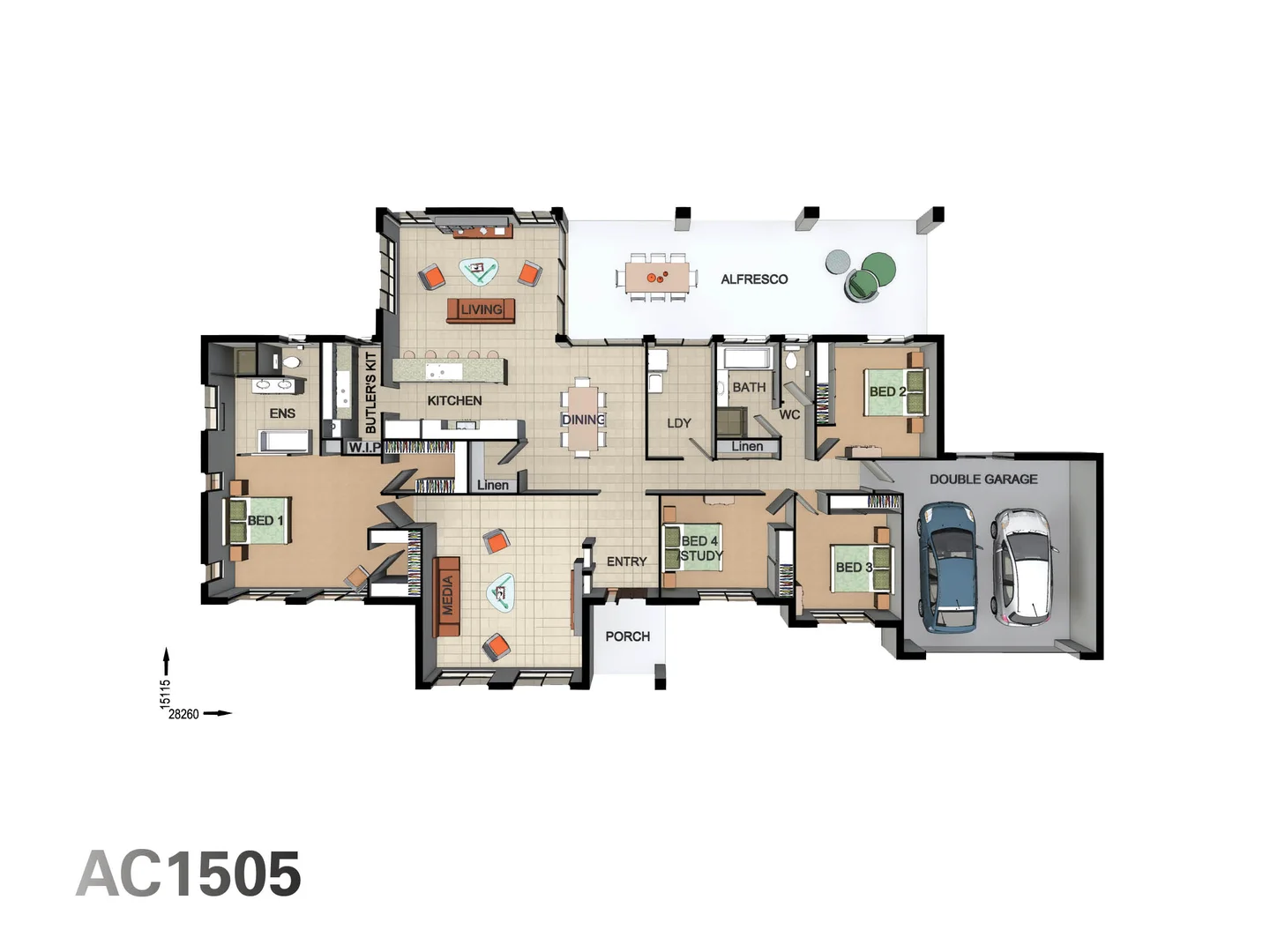 Image 6