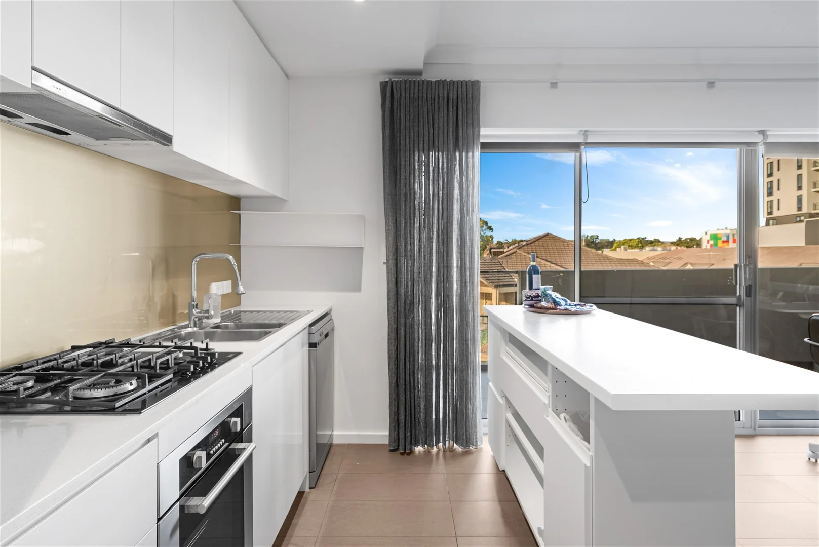 Additional image 21 of 205/9 Leila Street, Cannington WA 6107