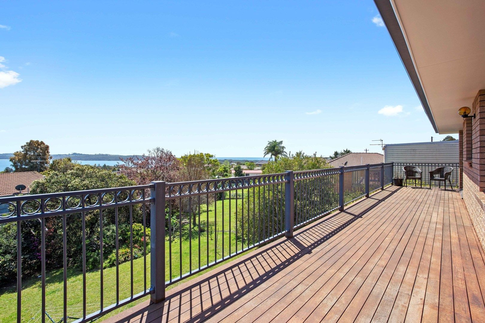 16 Coila Avenue, Tuross Head NSW 2537, Image 0