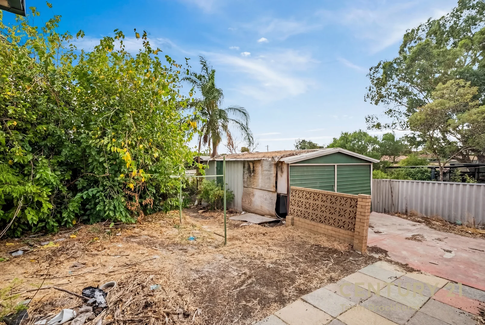 Additional image 23 of 4 Banksia Circle, Thornlie WA 6108