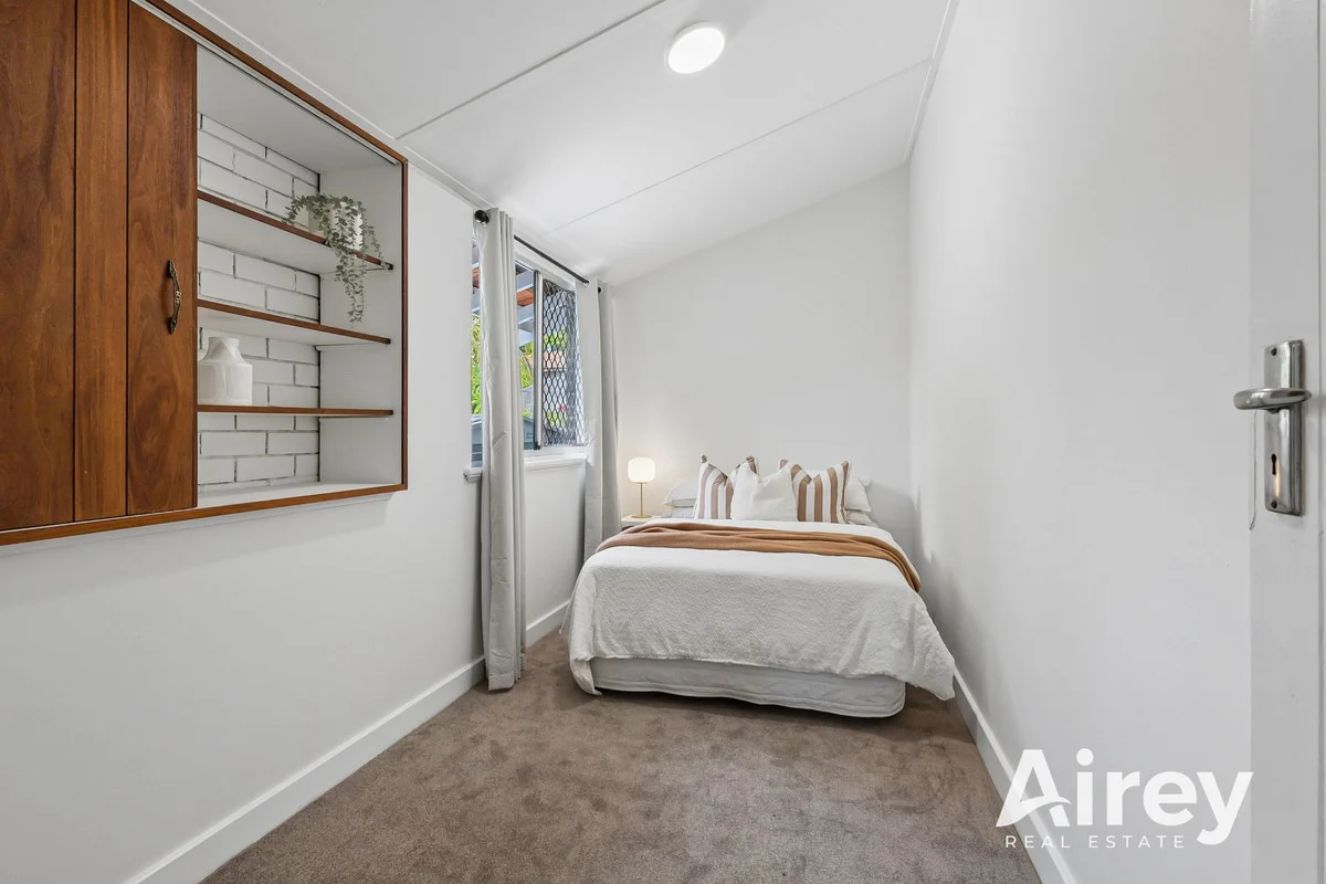 Additional image 21 of 116 Gugeri Street, Claremont WA 6010