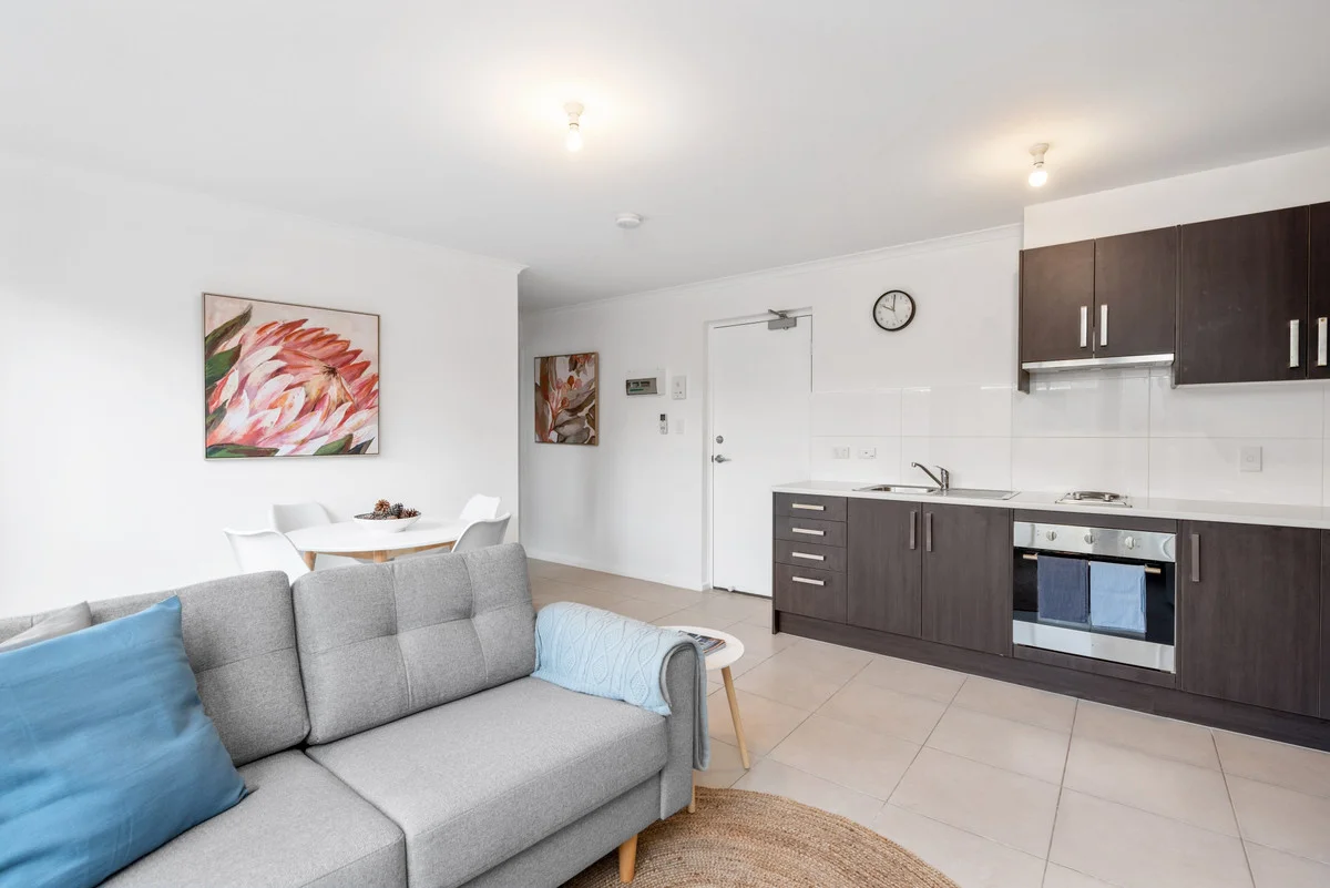 Additional image 4 of 5/175 Sturt Road, Seacombe Gardens SA 5047