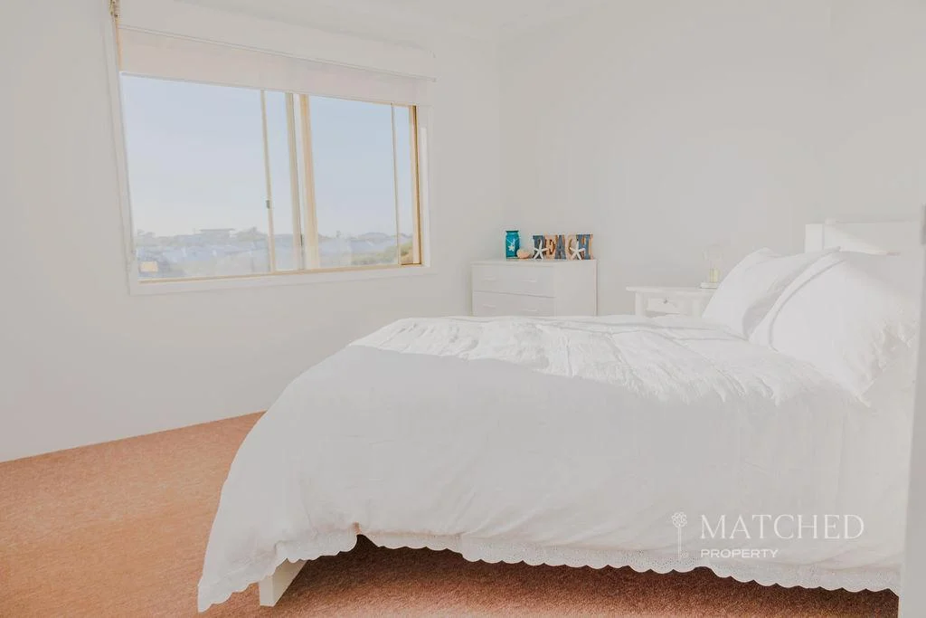 Additional image 5 of 15 Seaview Court, Port Denison WA 6525