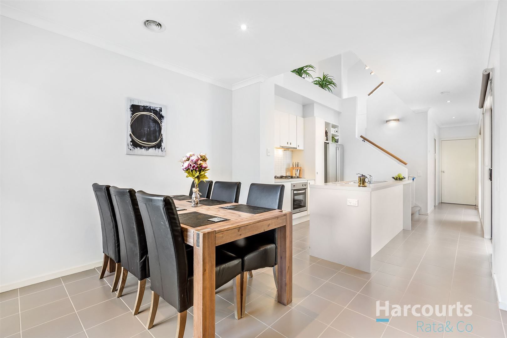5 Rathdowne Walk, Epping VIC 3076, Image 1
