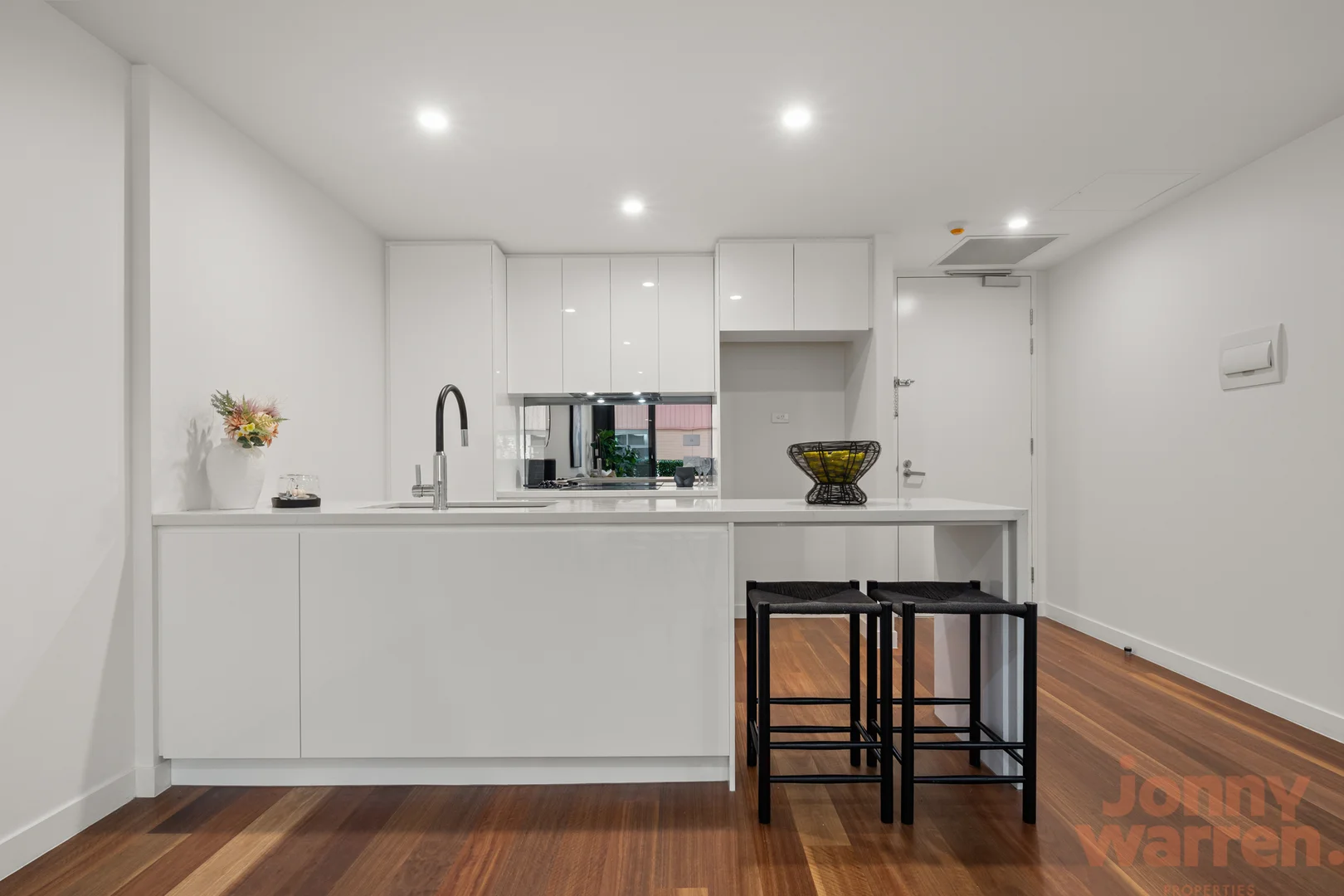 Additional image 11 of 116/43 Currong Street North, Braddon ACT 2612