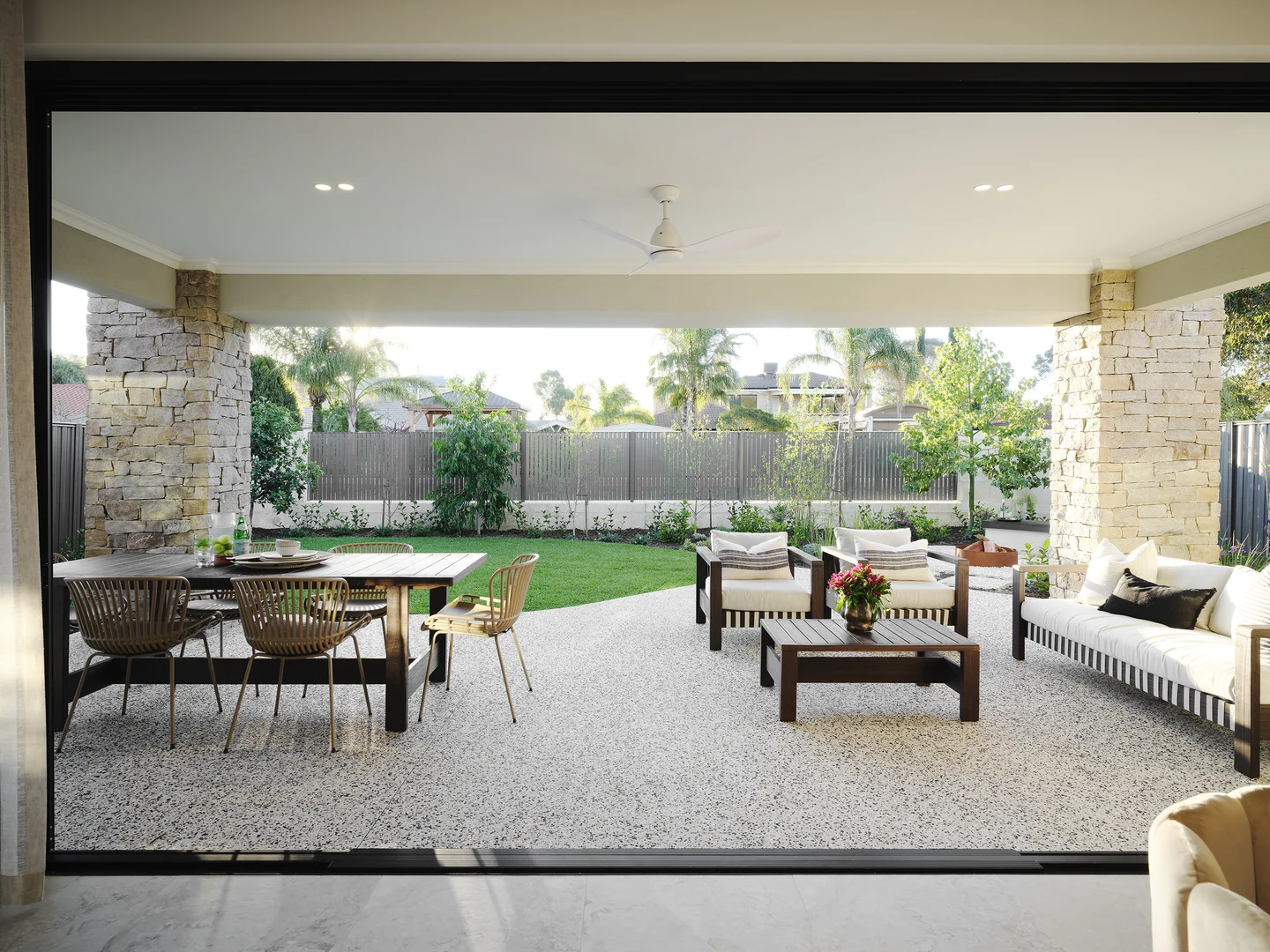 Additional image 16 of Address on request, Alkimos, Alkimos WA 6038