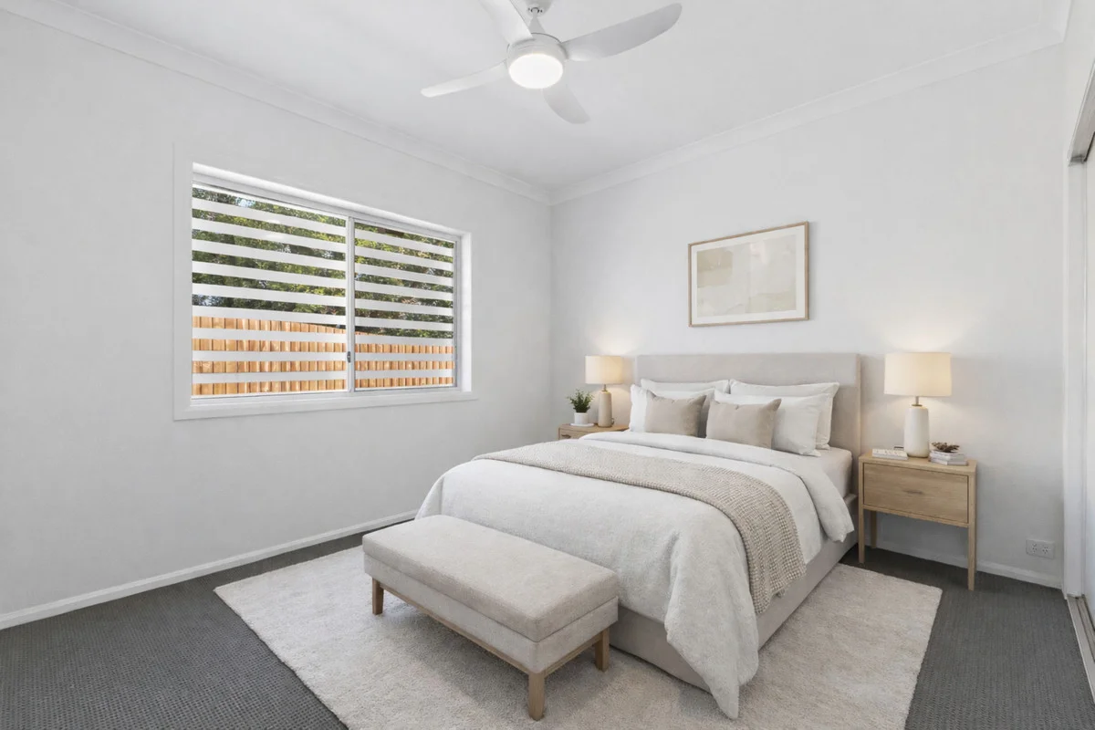 Additional image 7 of 1/238 Mackenzie Street, Rangeville QLD 4350