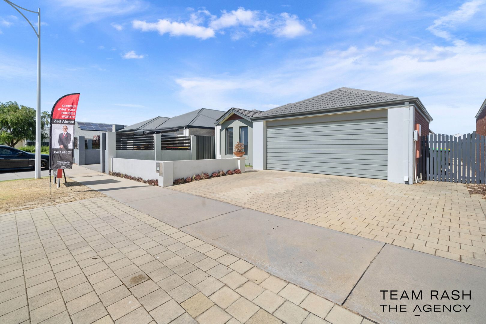 13 Featherleaf Elbow, Banksia Grove WA 6031, Image 1