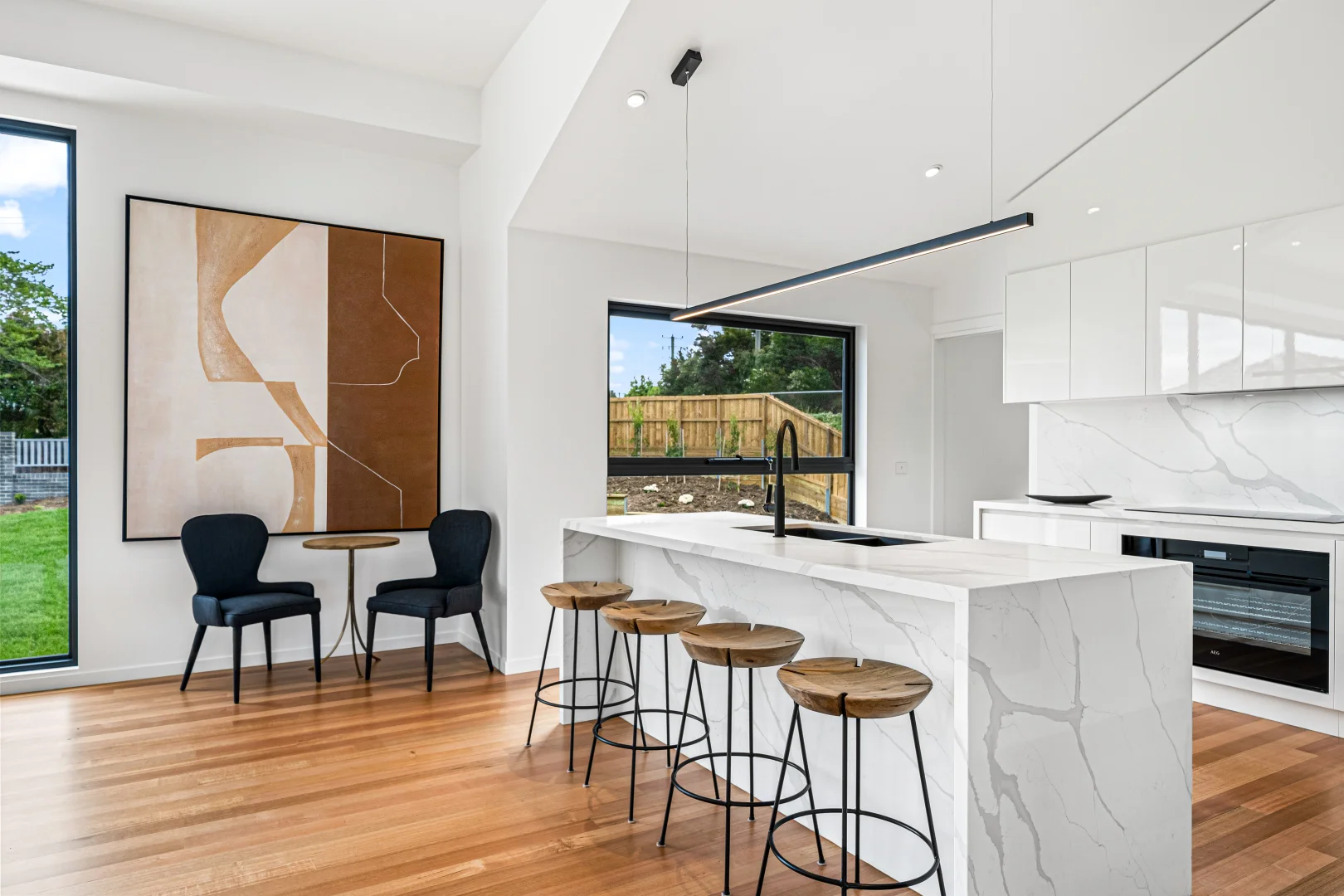 Additional image 8 of 2 Belhaven Avenue, Taroona TAS 7053