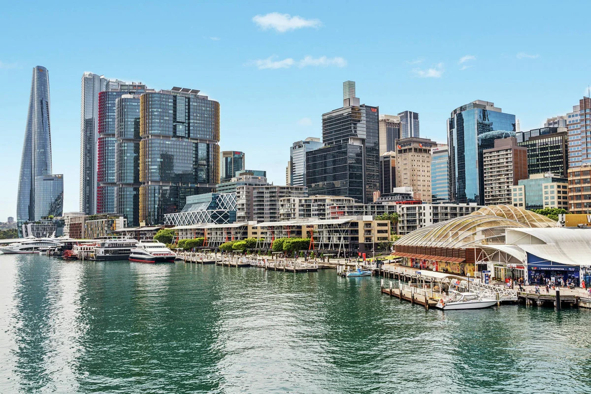 Additional image 14 of 23 Shelley Street, Sydney NSW 2000