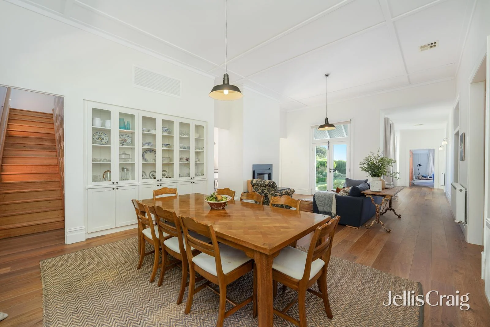 Additional image 8 of 89 Whitelodge Road, Woodend North VIC 3442