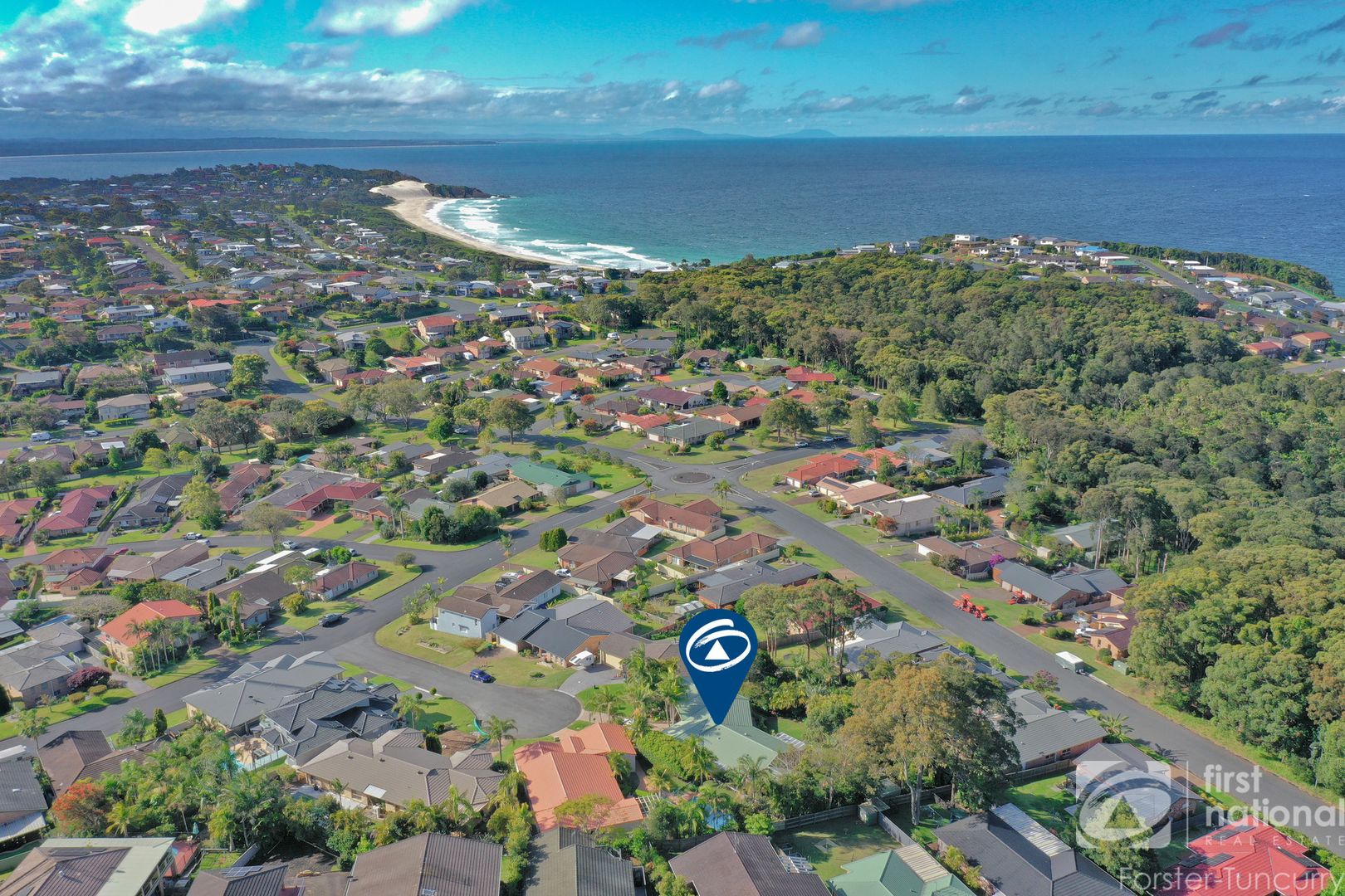 7 Raffia Place, Forster NSW 2428, Image 1