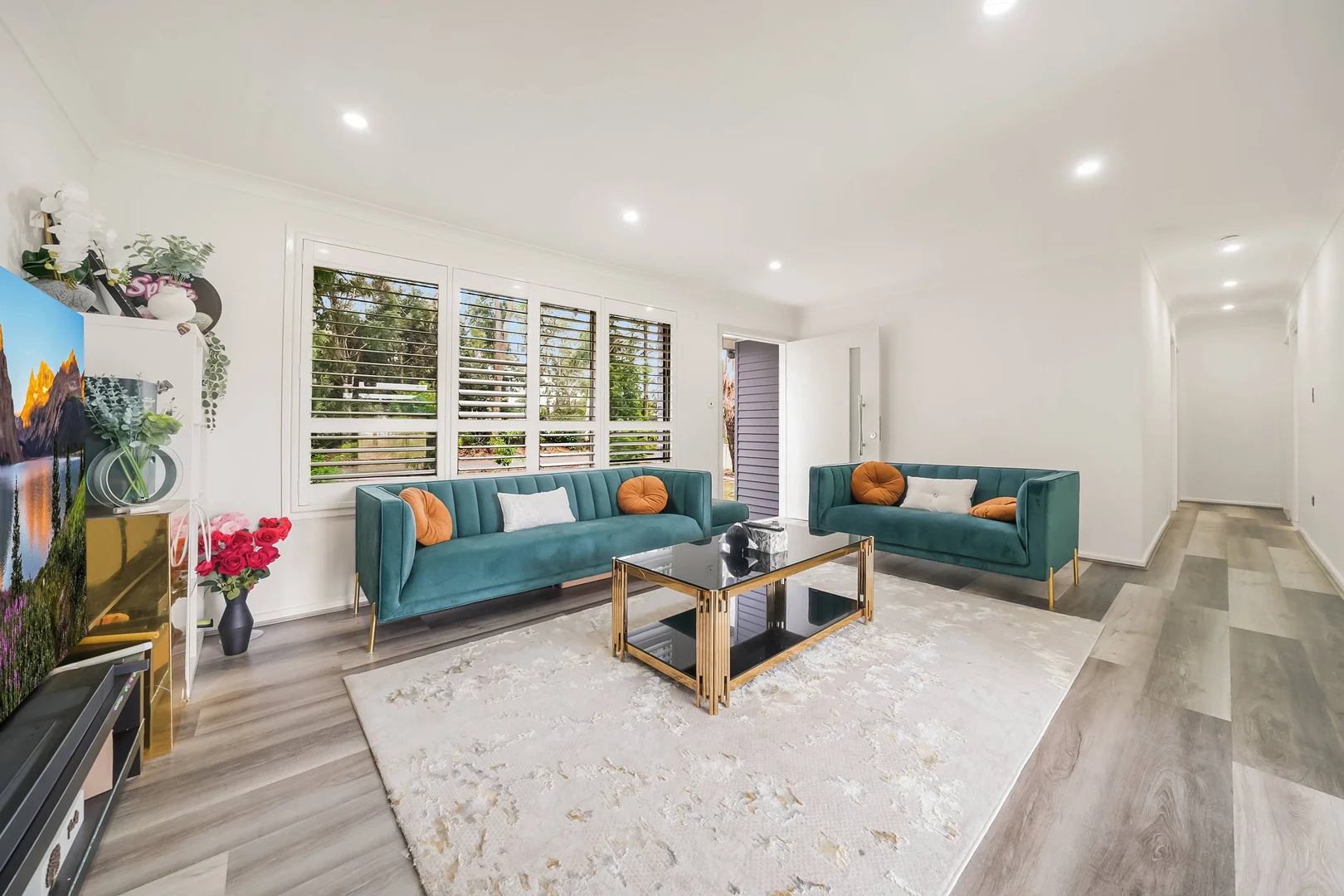 Additional image 3 of 139 Gumtree Way, Smithfield NSW 2164