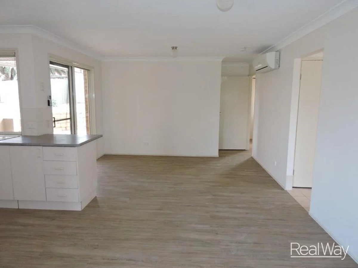 Additional image 4 of 3 Mcgreavy Street, One Mile QLD 4305