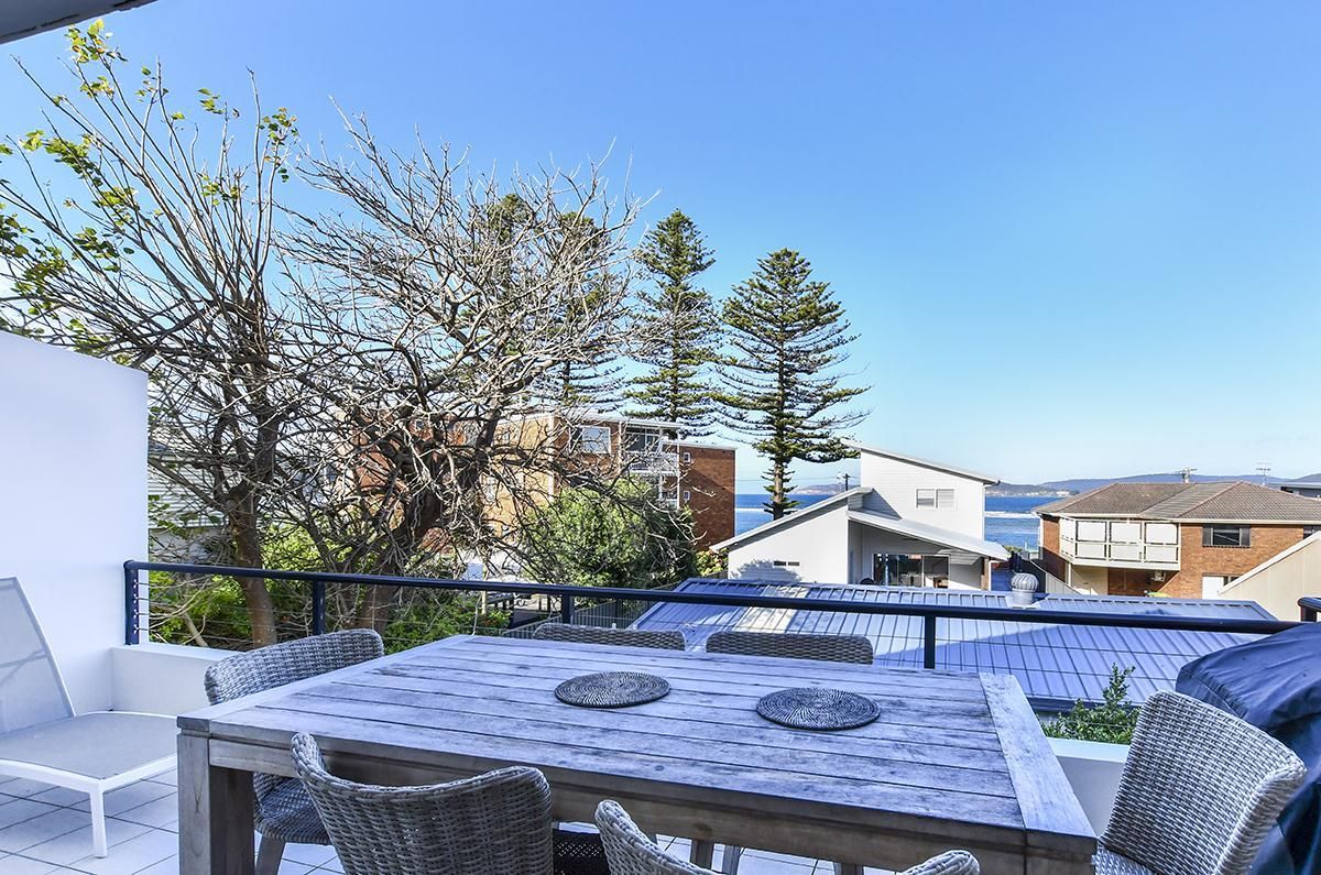 3/154 West Street, Umina Beach NSW 2257, Image 2