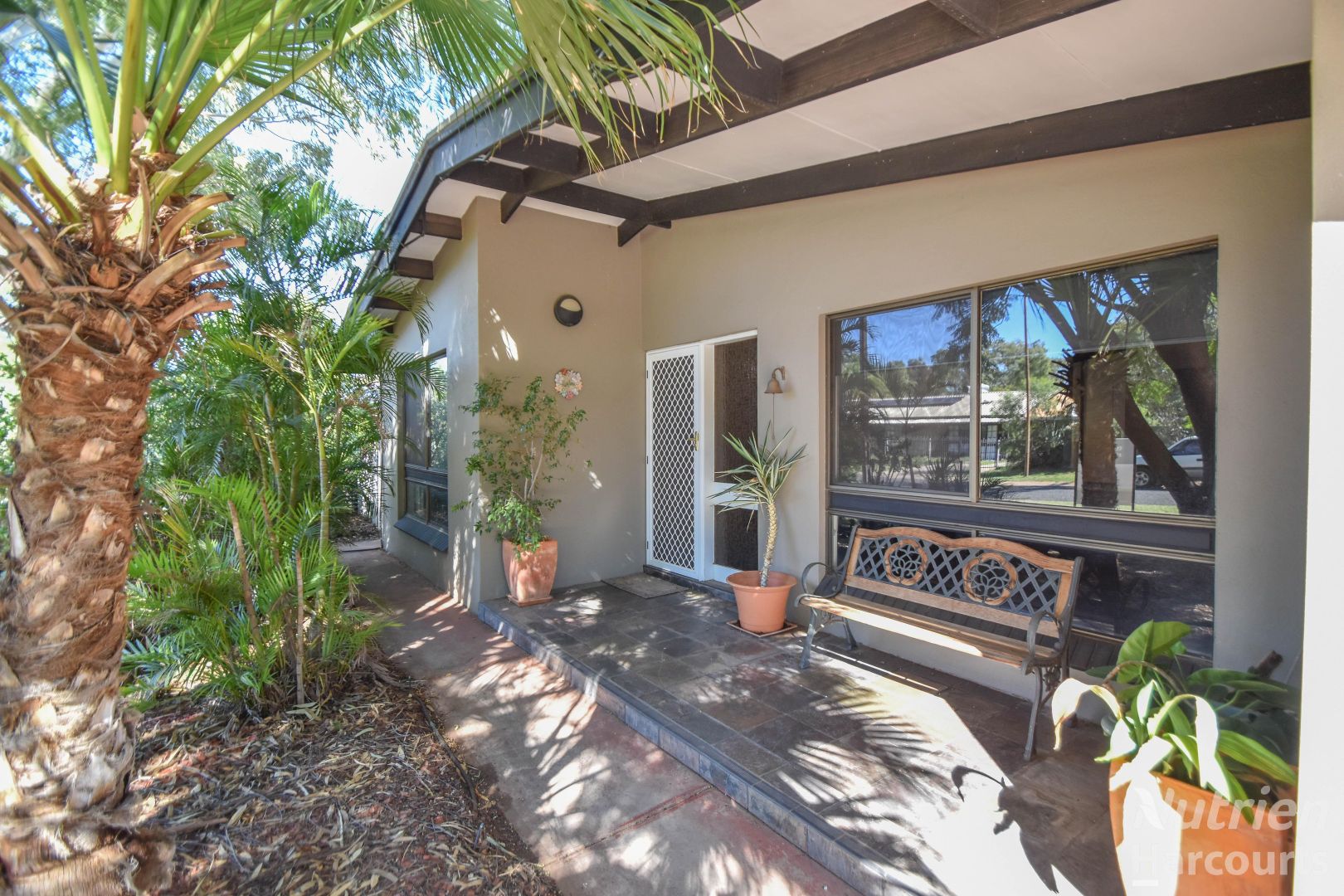 3 McRae Court Braitling NT 0870 Domain